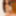 RealBlackExposed - Karmin Renee And Step Brother Meet  #28