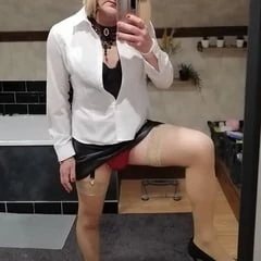 Classy Dee 