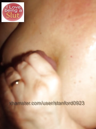 MRS C AT WORK DAY 1 PT 2