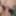  Amateur MILF Blowjob POV #10