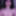 The humiliation of sex slave Alice Moore #4