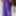 N?glig? purple and Pantyhose white #17