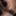Mixed pics from the gangbang party with Nora Wildlife #46