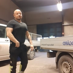 Jaki