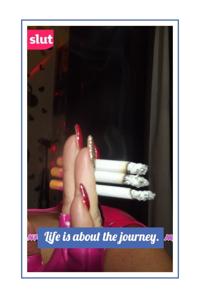 SHIRLEY WHORE PT 27 #36