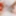 GROOBY-ARCHIVES: Lucy Fir Needs To Be Filled #3