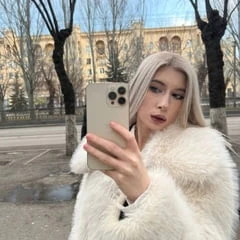 Leia Free Photos