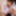 Mihane Yuuki:: Time Stop: The Nurse - CARIBBEANCOM #13