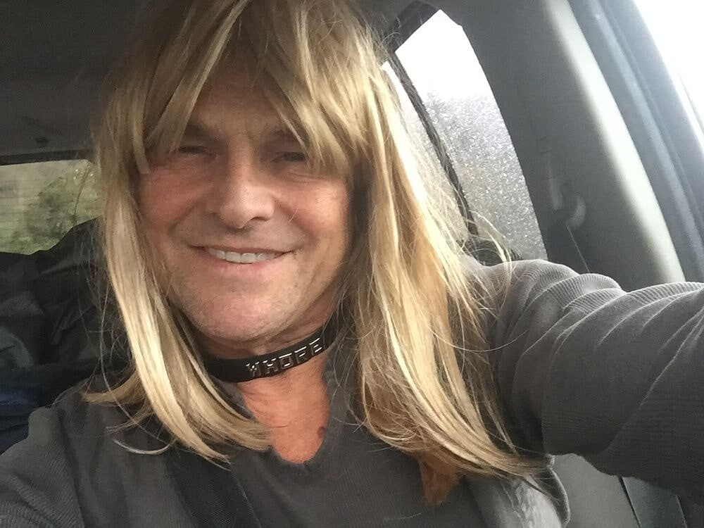 sexy whore Christean #49