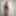 Nudes con el chaleco in the Work 33 #21
