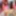 some small photos of April 2023 #3