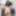 GROOBYGIRLS: Welcome Amber!