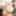 Three old and young lesbians go nuts #12