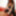 Dirty minded grandma fucks young teen girl #26