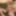 Nude pictures with faces