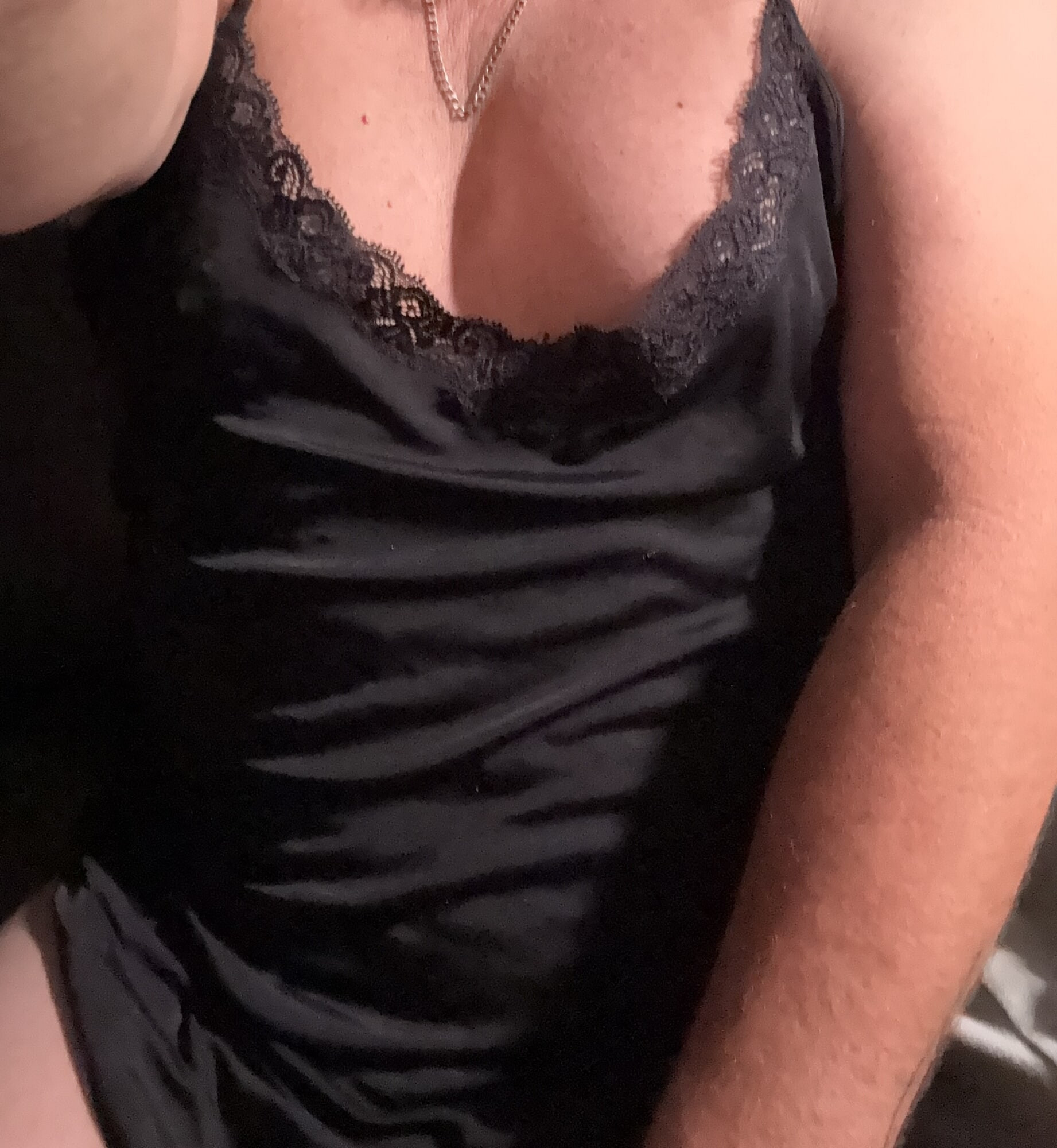 Sissy Kassandra sexy #20