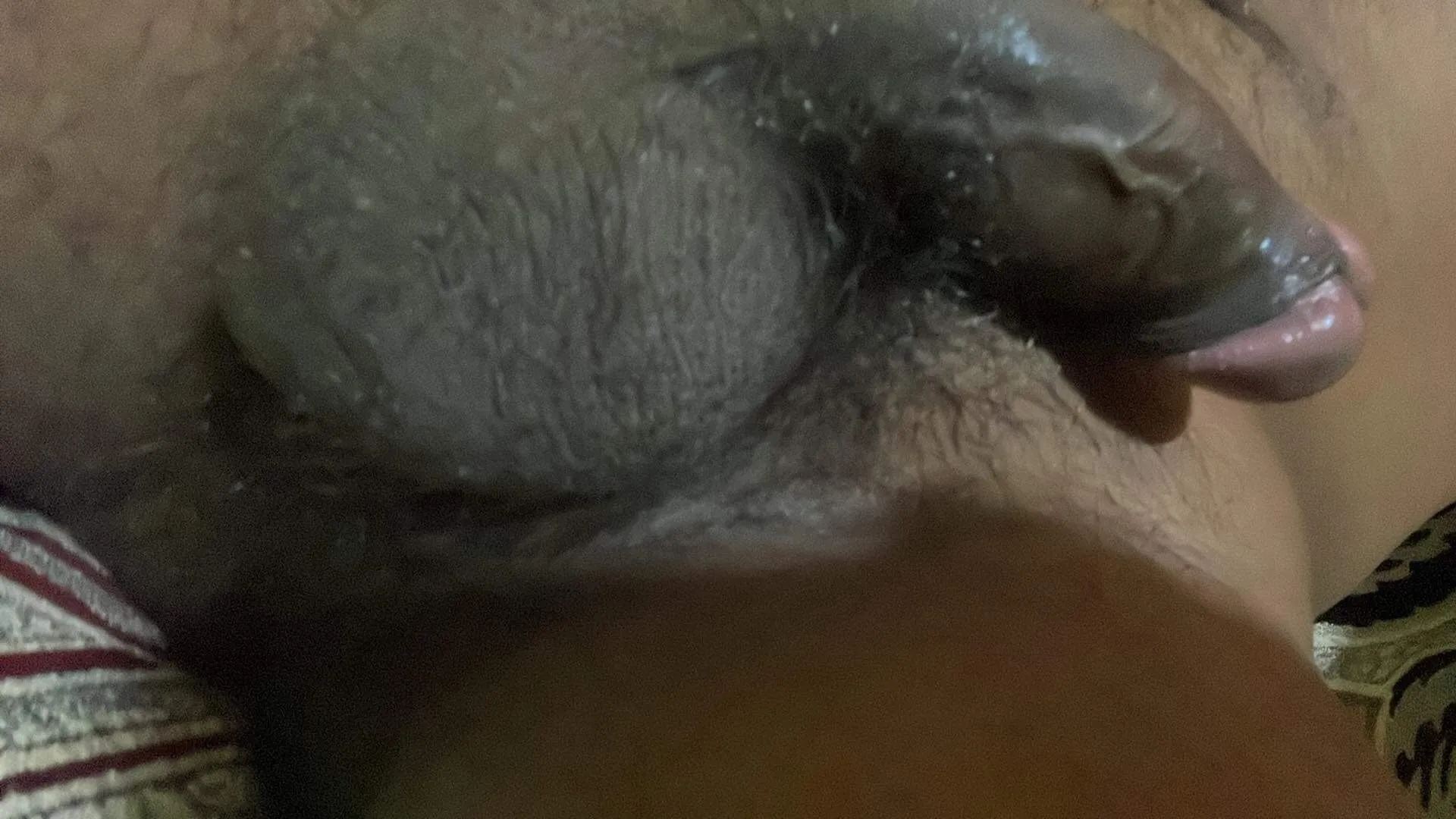 Big cock. Black cock.  Indian boys.  Home work. Cool boy 