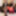 Deux copines se travestissent avant de se faire baiser