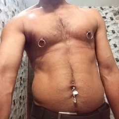Boys nipples and anul tongue piercing porn pictures 