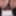 private unusal  views Volume II #19