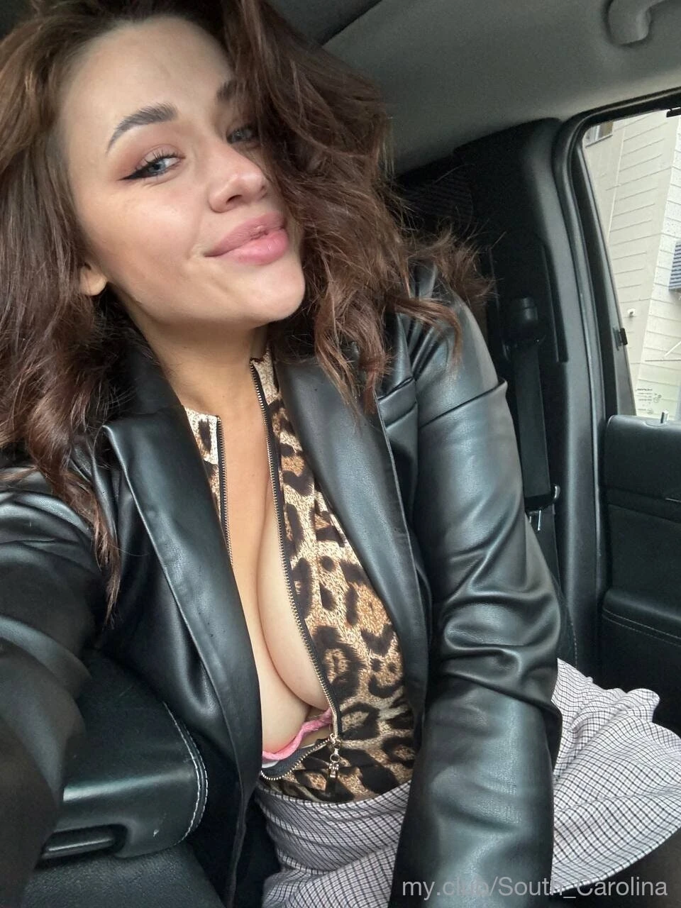 Barbara Free Photos #31