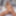 BRAZILIAN-TRANSSEXUALS: TS ISABELA SALVATORE IN NEW SOLO