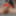 Porn Masturbation &amp;amp;amp; Juicy Cumshot #20