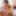 FILF - Teen Tinslee Reagan Gets Facialized By Her Stepdad #11