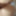 Sex, masturbation and so on #15