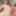 Aiden&#039;s solo webcam shows