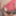 Femboy Huge Anal Gape and Prolapse  #7