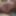 My penis before tugging 2025 #12