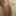 Big Bulge Thong in Shower 2 #3