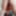 Tygra sissy whore plays huge dildos. #15