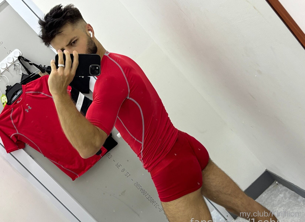 😈Kirilllion😈 Free Photos #8