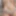 Scarlett Beauty Free Photos