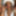 Ebony Grandma Enjoys Group Works