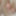 Greatest GILF masturbation and orgasm by MarieRocks #42