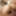 Moe Osaki :: Blowjob Maid Services : Let Me Clean Your Cock,