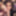 Bound Chinese HENTAI Doll MILKED RAW In Vicious Gangbang – S