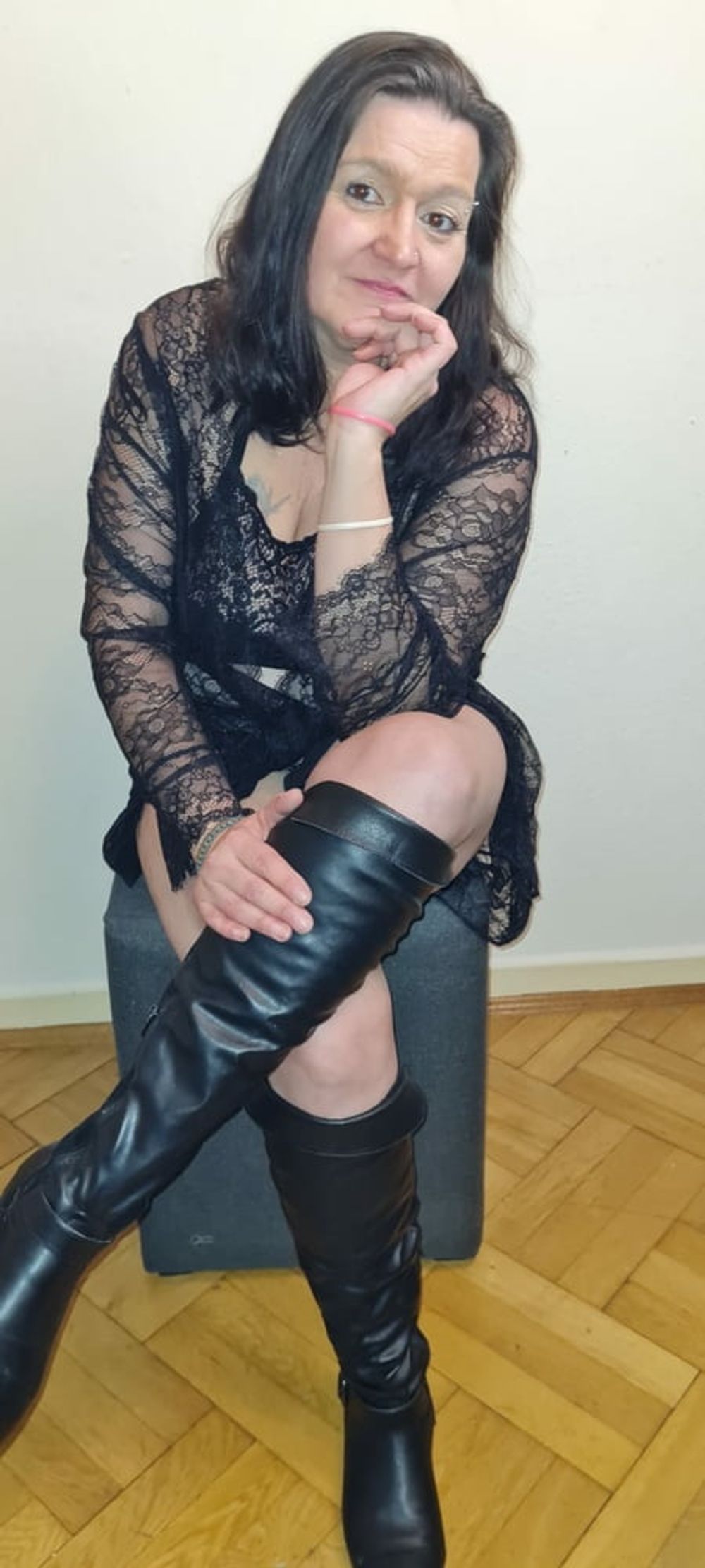 new foot, boots and shoes gallery. #18