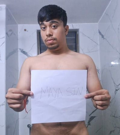 Shreyu Unstoppable 