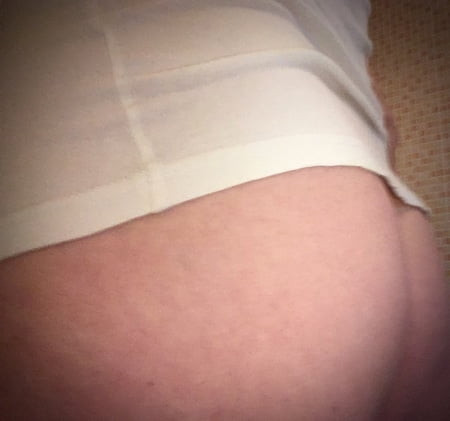My Ass !!!