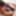 Babes porn pics April 6
