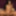 Hot busty brunette Jasmeen Lefleur taking big cock #6