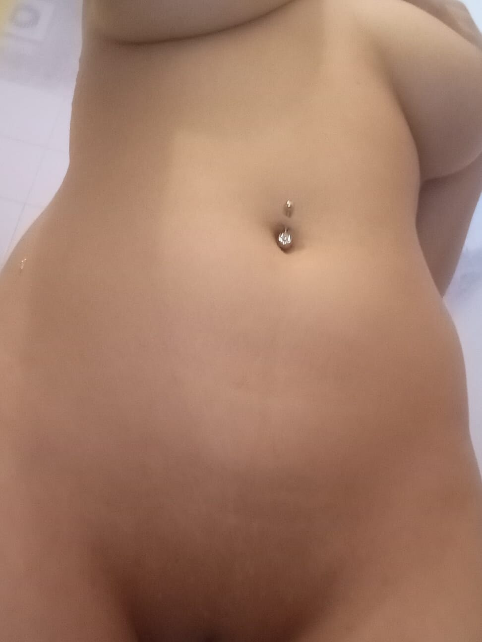 Latina & Americans & Canada #12