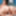 Big boobed Minnie Mayhem poses and gets fucked #28
