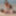 Nude beach with lots of beautiful ladies #8