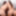 Alexis Brill and girlfriend have fun on sofa #20