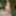BrokenBabes - Naughty Boy Gets Dismissed By Hot MILF Teacher #13